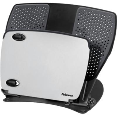 Fellowes 8024601 Laptop Workstation with Usb