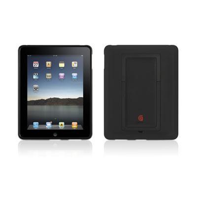 Griffin Technology GB01761 Studio Stand For Ipad  Black
