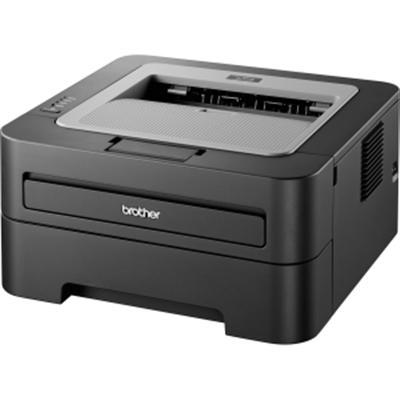 Brother International HL-2240D