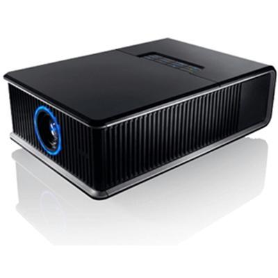 InFocus SP8602