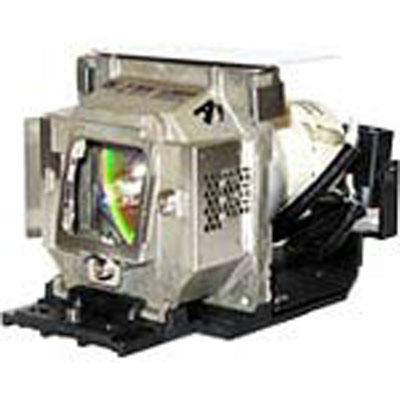InFocus SPLAMP052 Replacement Lamp: In1503