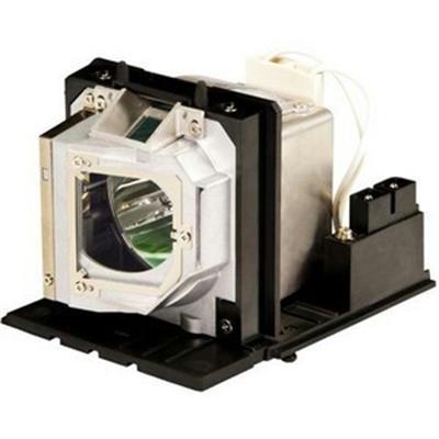 InFocus SPLAMP053 Replacement Lamp:In5300 Series