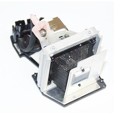 eReplacements TLPLW3ER Replacement Toshiba Lamp