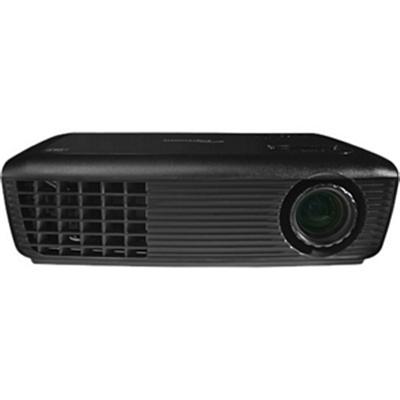 Optoma TS526