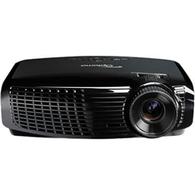 Optoma TX615