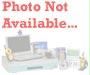 UPC 814949010217 product image for AVG TECHNOLOGIES USA INC. ISBE10N12SEN007 Avg Internet Security Bized 7U 2011 -  | upcitemdb.com