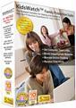 COMPUTER BUSINESS SOLUTIONS KW114 Kidswatch Family Protection Suite Win Xp#44;Vista#44;Win 7