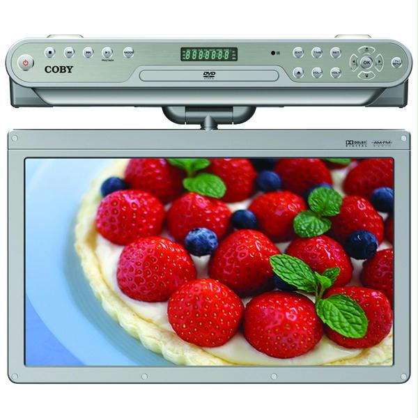 COBY KTFDVD1560