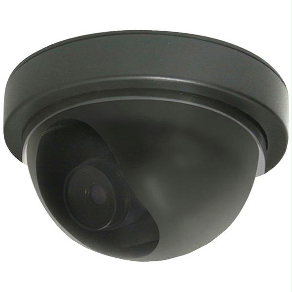 Buy Clover Electronics Electronics - Clover Electronics Du513 Indoo