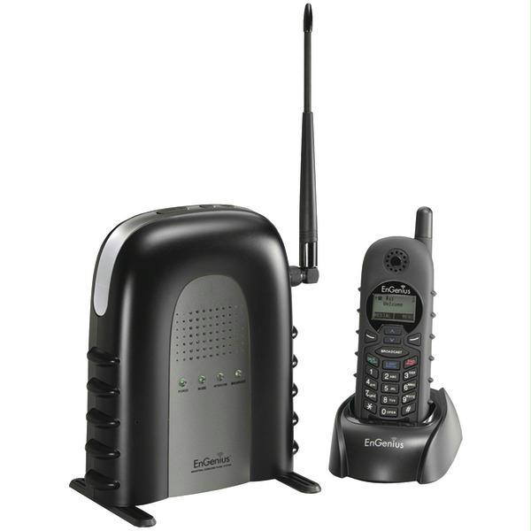 Durafon Communication