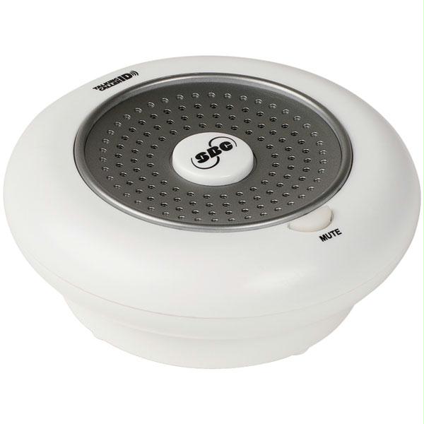 StandAlone Talking Caller Id Announcer