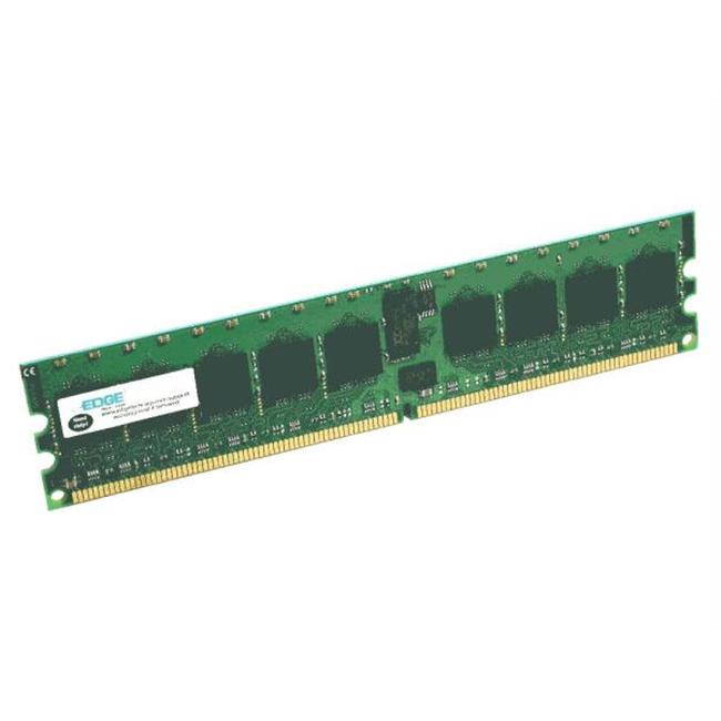 spanish possessive adjectives long form