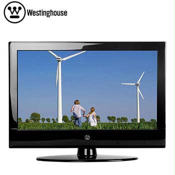 NEW - WESTINGHOUSE SK-26H640G