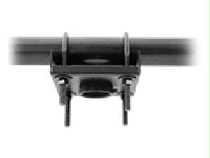 Chief Manufacturing CMA365 Chief Manufacturing CMA365 Truss Ceiling Adapter