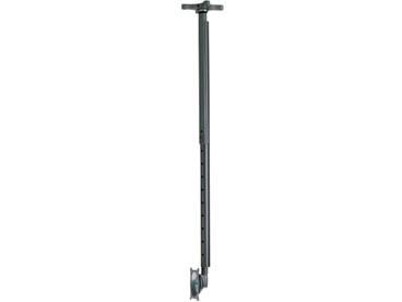 Milestone Av Technologies Inc Projector Accessories