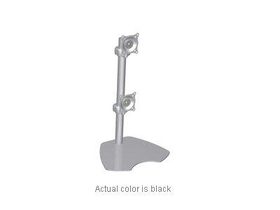 Chief Manufacturing KTP230B Chief Manufacturing KTP230B Free Stand Pole Mt Array Vert.