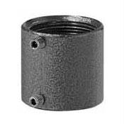 Chief Manufacturing CMA270 Chief Manufacturing CMA270 11/2Npt Coupler