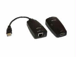 Infocus SPDOUSBWIRELESS Infocus SPDOUSBWIRELESS WirelessusbdonglePrePairedUpto30Ft