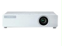 PANASONIC PT-LB90NTU