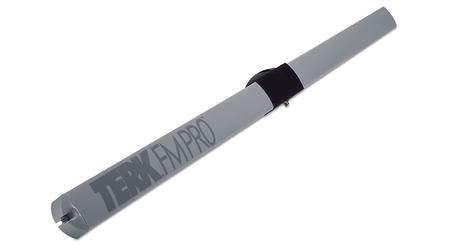 Terk Technologies FMPRO
