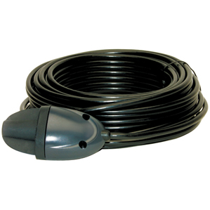 Terk Technologies SIREXT50 50 ft. SIRIUS Radio Extension Kit