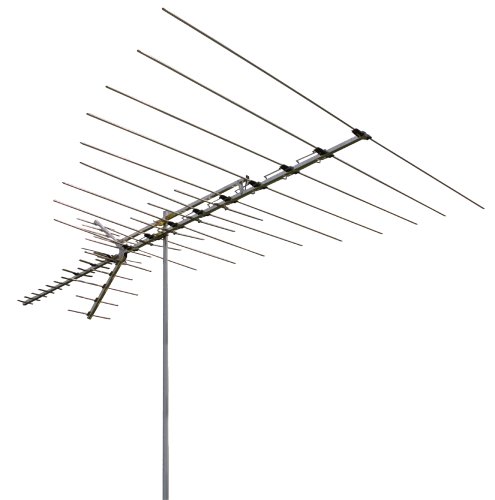Terk TV38