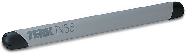 Terk Technologies TV55