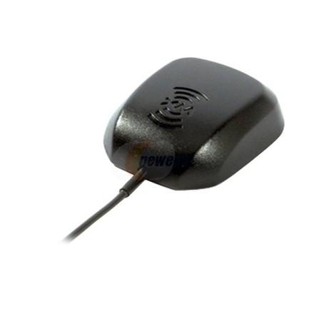 Terk XMICRO2