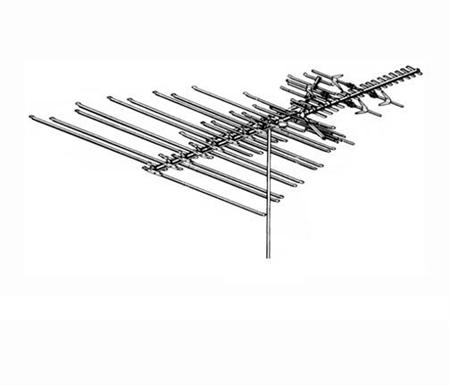 Winegard HD8200U
