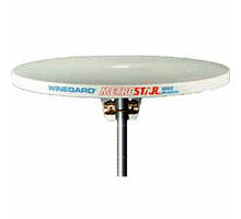 Winegard MS2000