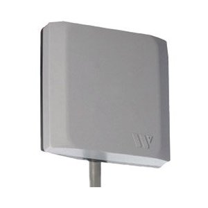 Winegard SS1000