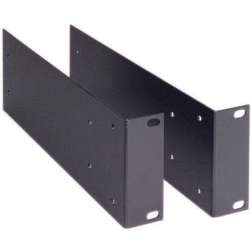 Bogen GSRPK Rack Kit for GS Amplifiers