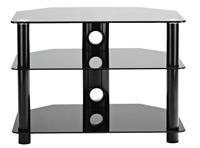 OmniMount 37FP