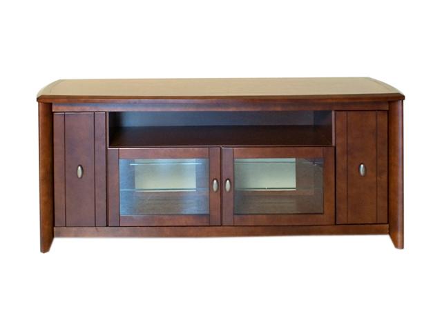 Techcraft AWC6428