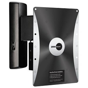 OmniMount POWER40