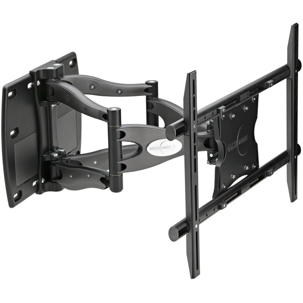 OmniMount UCLXB