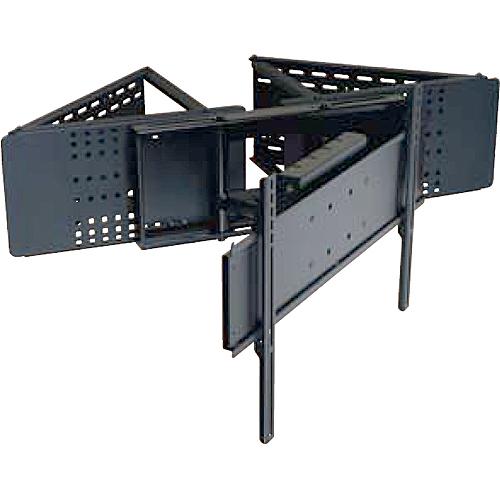 Peerless Industries Inc. CM850