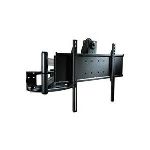 Peerless Industries Inc. PLA50UNLB