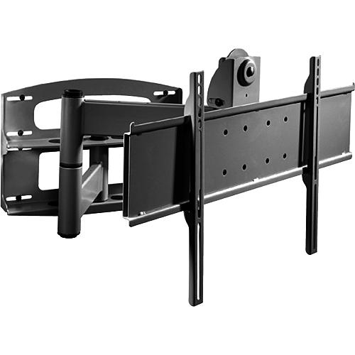 Peerless Industries Inc. PLA60UNLB