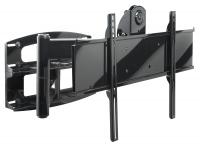 Peerless Industries Inc. PLAV60UNLB