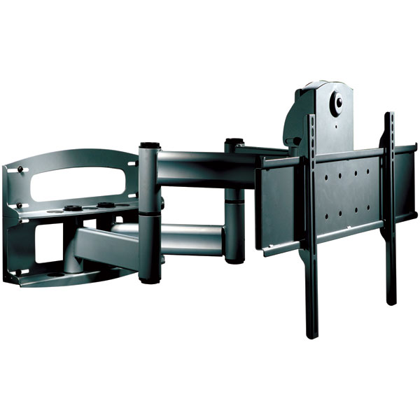 Peerless Industries Inc. PLAV70B