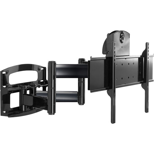 Peerless Industries Inc. PLAV70UNLPGB