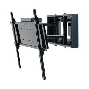 Peerless Industries Inc. SP850UNLPB