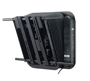Sanus Systems LA112B