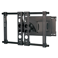Sanus Systems VMDD26B