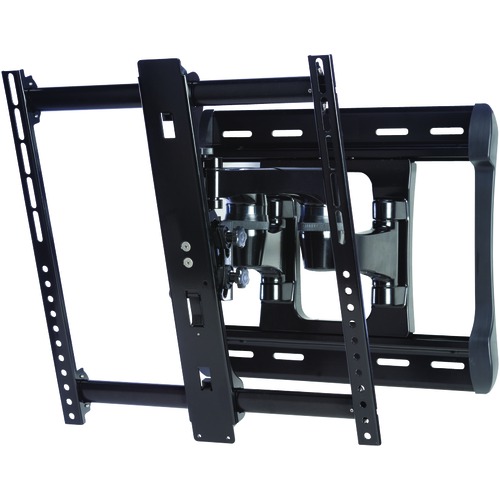 Sanus Systems VXF220