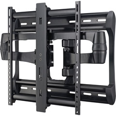 Sanus Systems XF228B1