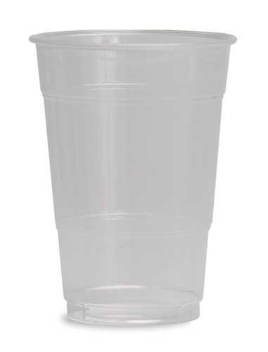 28114181 Cup Plastic Case of 12