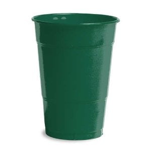 28312481 Cup Plastic Case of 12