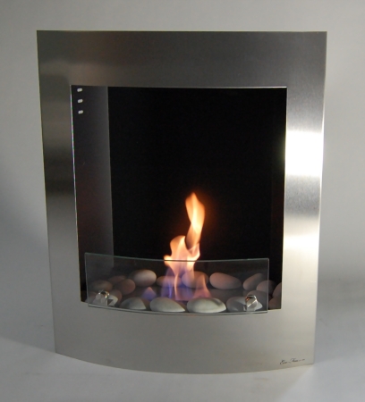 Eco-Feu AF-09
